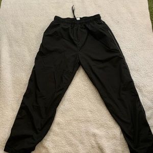 Athletech athletic pants